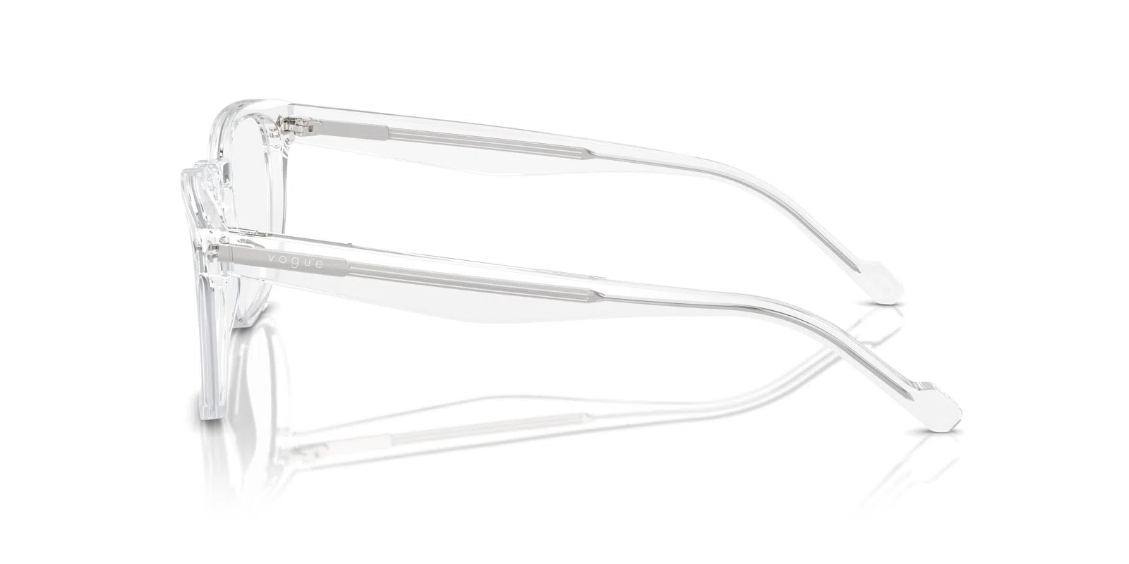 Vogue Eyewear 5570 Eyeglasses - view 7